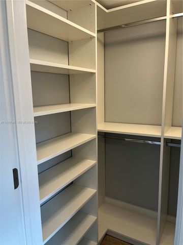 8650 SW 67th ave 1028, Miami, FL 33156