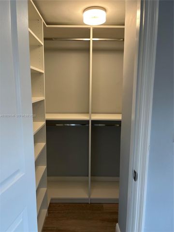 8650 SW 67th ave 1028, Miami, FL 33156