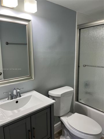 8650 SW 67th ave 1028, Miami, FL 33156