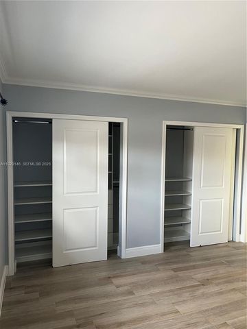 8650 SW 67th ave 1028, Miami, FL 33156