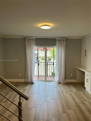 8650 SW 67th ave 1028, Miami, FL 33156