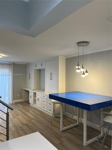 8650 SW 67th ave 1028, Miami, FL 33156