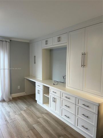 8650 SW 67th ave 1028, Miami, FL 33156