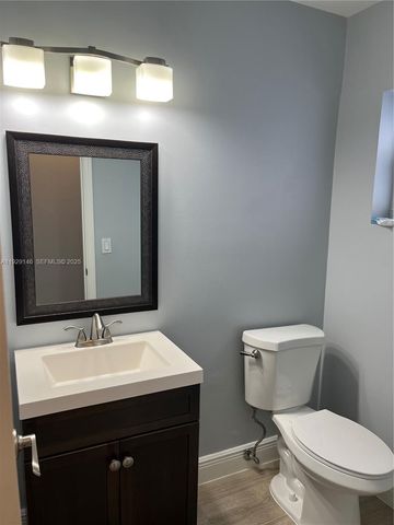 8650 SW 67th ave 1028, Miami, FL 33156