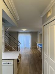 8650 SW 67th ave 1028, Miami, FL 33156