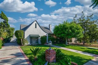 1042 E Tujunga, Burbank, CA 91501