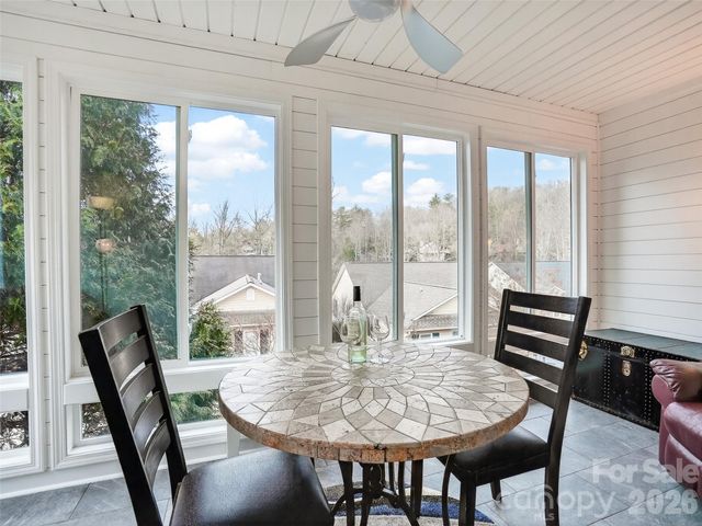 17 Driver Court, Hendersonville, NC 28739