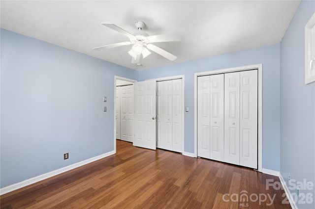 17 Driver Court, Hendersonville, NC 28739