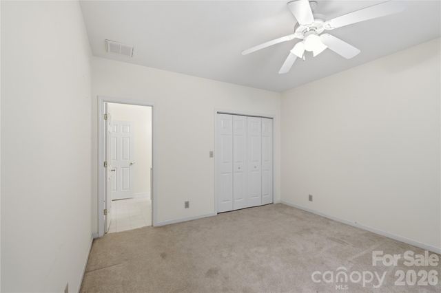17 Driver Court, Hendersonville, NC 28739