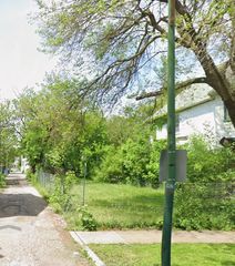 314 N Long Avenue, Chicago, IL 60644