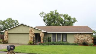 1015 WOODALL DRIVE, Altamonte Springs, FL 32714