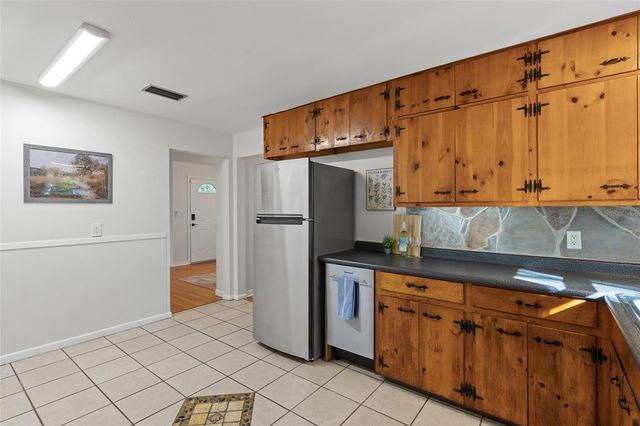 3837 SW 1ST AVENUE, Gainesville, FL 32607