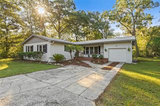 3837 SW 1ST AVENUE, Gainesville, FL 32607