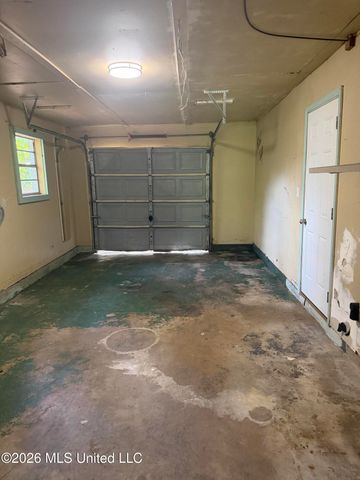 1929 Carol Drive, Gautier, MS 39553