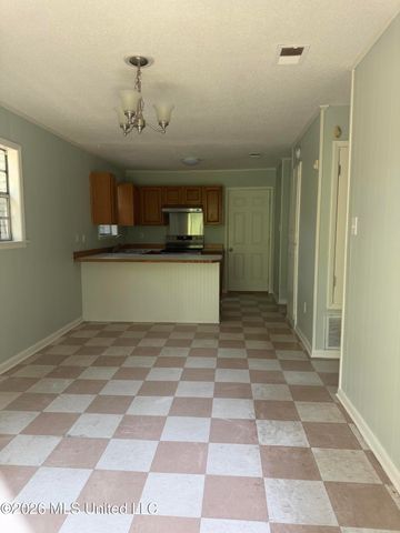 1929 Carol Drive, Gautier, MS 39553