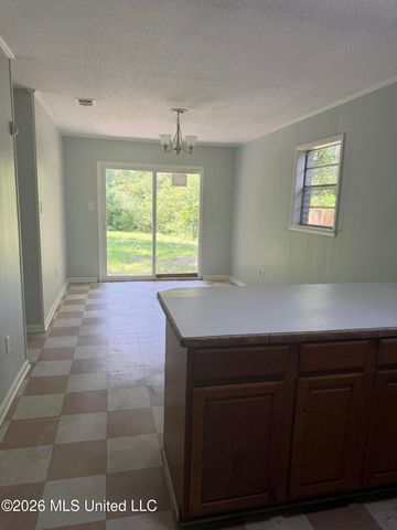 1929 Carol Drive, Gautier, MS 39553