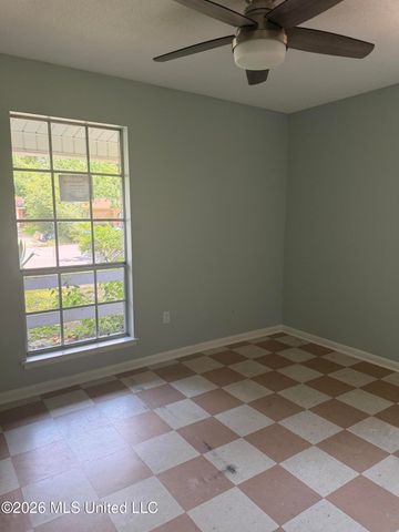 1929 Carol Drive, Gautier, MS 39553