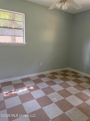1929 Carol Drive, Gautier, MS 39553