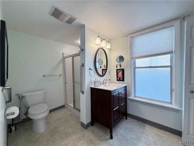 210 East 11th Street, Oswego, NY 13126