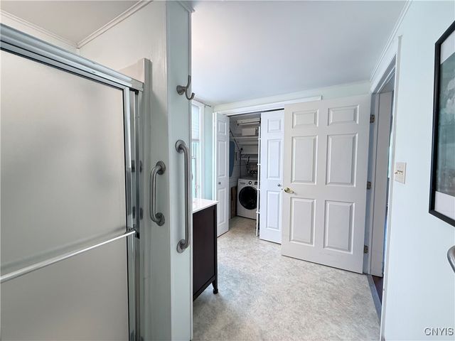 210 East 11th Street, Oswego, NY 13126