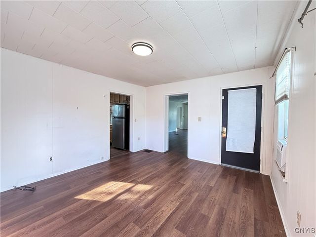 210 East 11th Street, Oswego, NY 13126