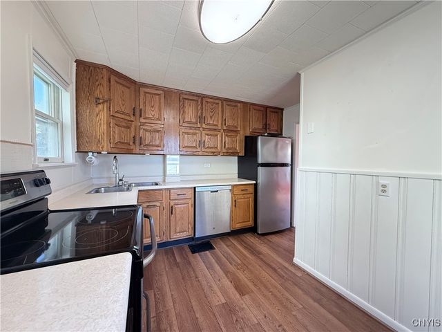 210 East 11th Street, Oswego, NY 13126