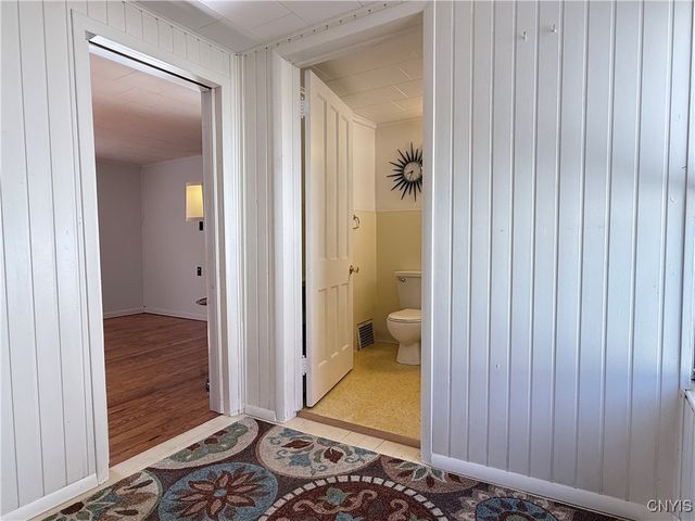 210 East 11th Street, Oswego, NY 13126