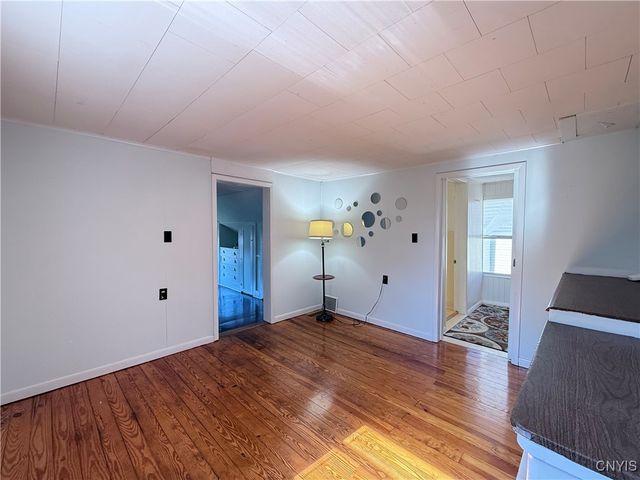 210 East 11th Street, Oswego, NY 13126