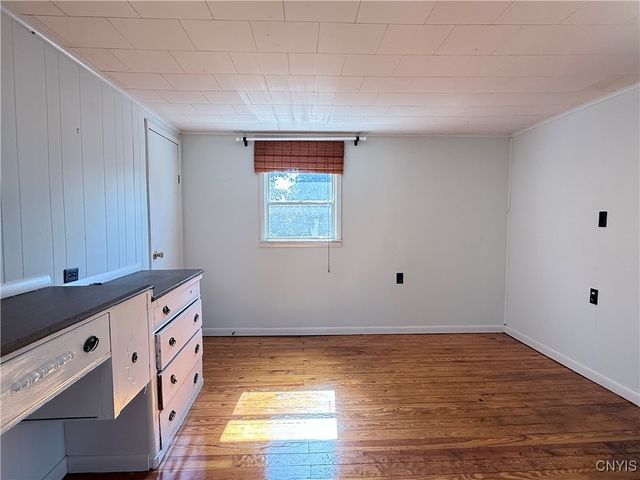 210 East 11th Street, Oswego, NY 13126