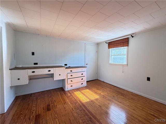 210 East 11th Street, Oswego, NY 13126