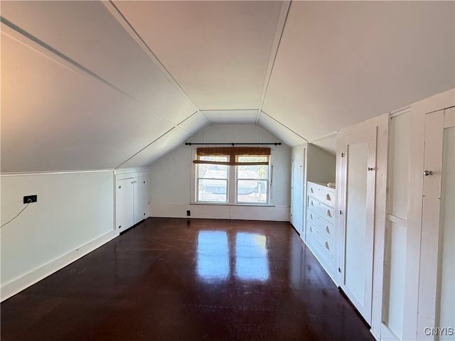 210 East 11th Street, Oswego, NY 13126