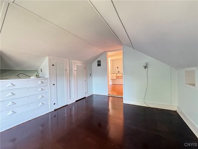 210 East 11th Street, Oswego, NY 13126