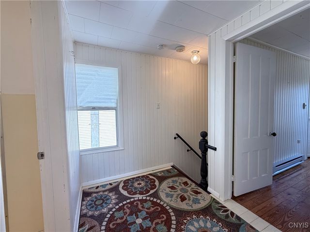 210 East 11th Street, Oswego, NY 13126