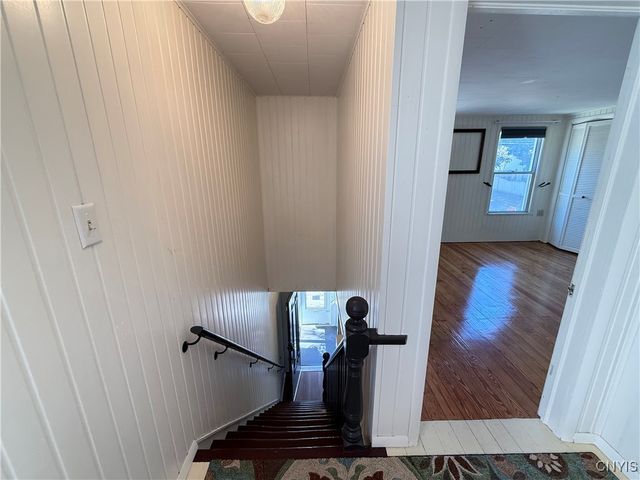 210 East 11th Street, Oswego, NY 13126