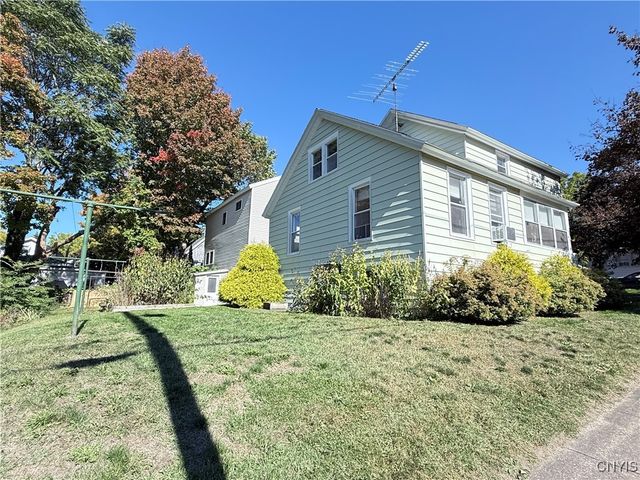 210 East 11th Street, Oswego, NY 13126