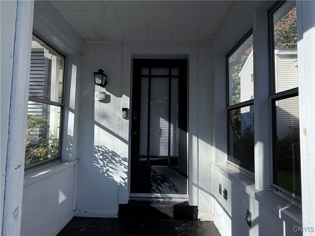 210 East 11th Street, Oswego, NY 13126