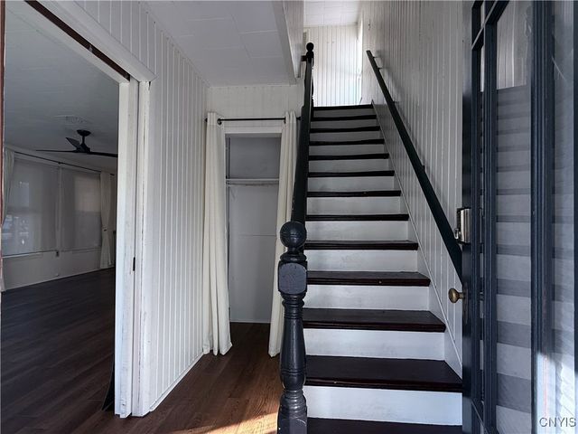 210 East 11th Street, Oswego, NY 13126