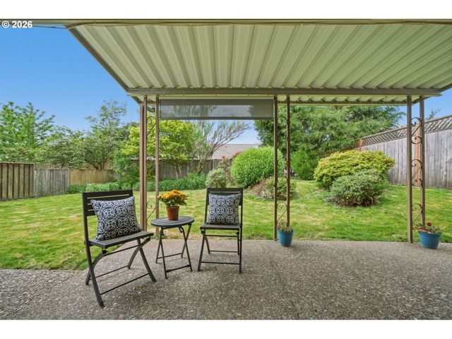 16545 Sw MONTEREY Ln, Portland, OR 97224