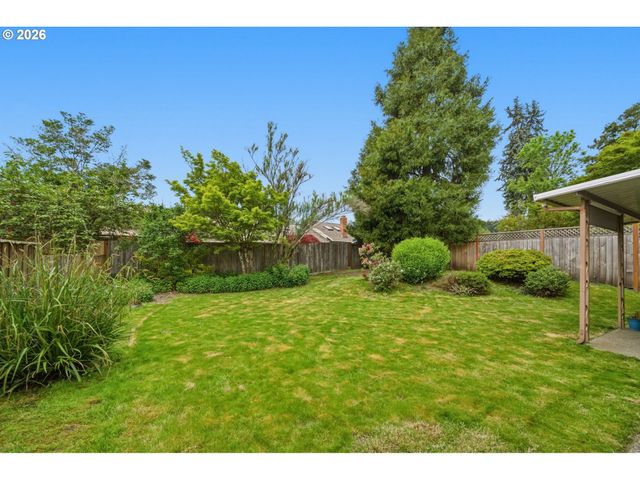 16545 Sw MONTEREY Ln, Portland, OR 97224