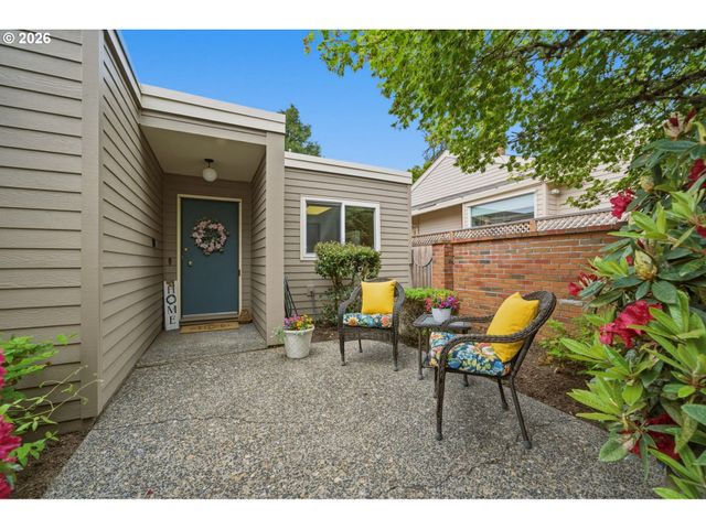 16545 Sw MONTEREY Ln, Portland, OR 97224