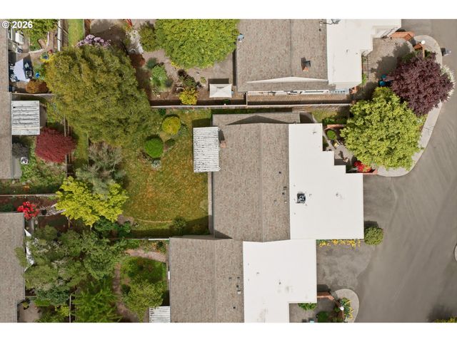 16545 Sw MONTEREY Ln, Portland, OR 97224