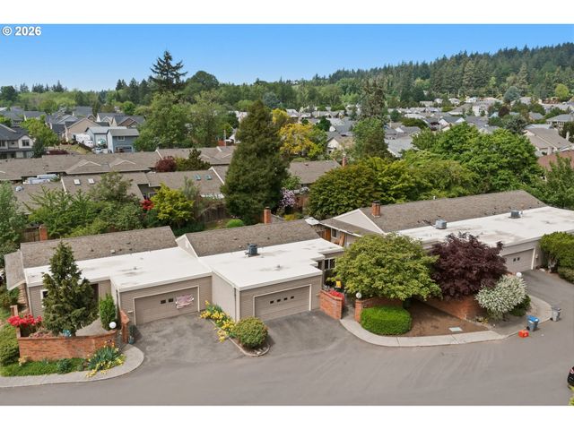 16545 Sw MONTEREY Ln, Portland, OR 97224