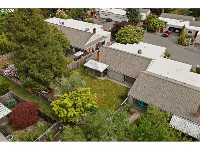 16545 Sw MONTEREY Ln, Portland, OR 97224