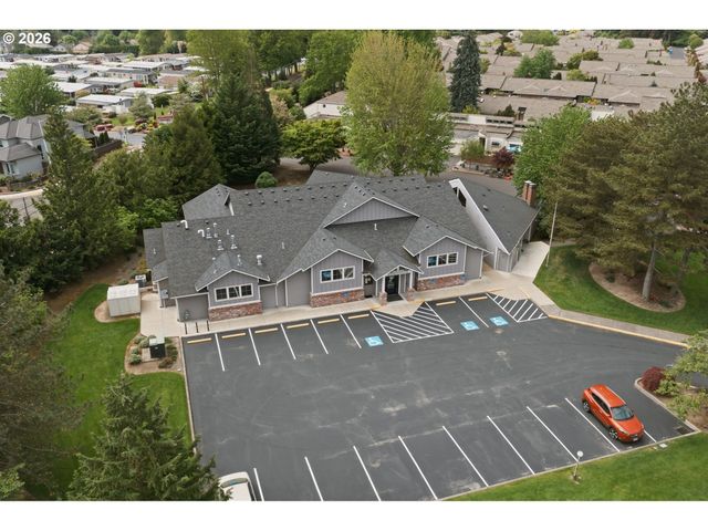 16545 Sw MONTEREY Ln, Portland, OR 97224
