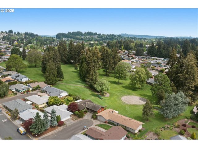 16545 Sw MONTEREY Ln, Portland, OR 97224