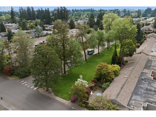 16545 Sw MONTEREY Ln, Portland, OR 97224