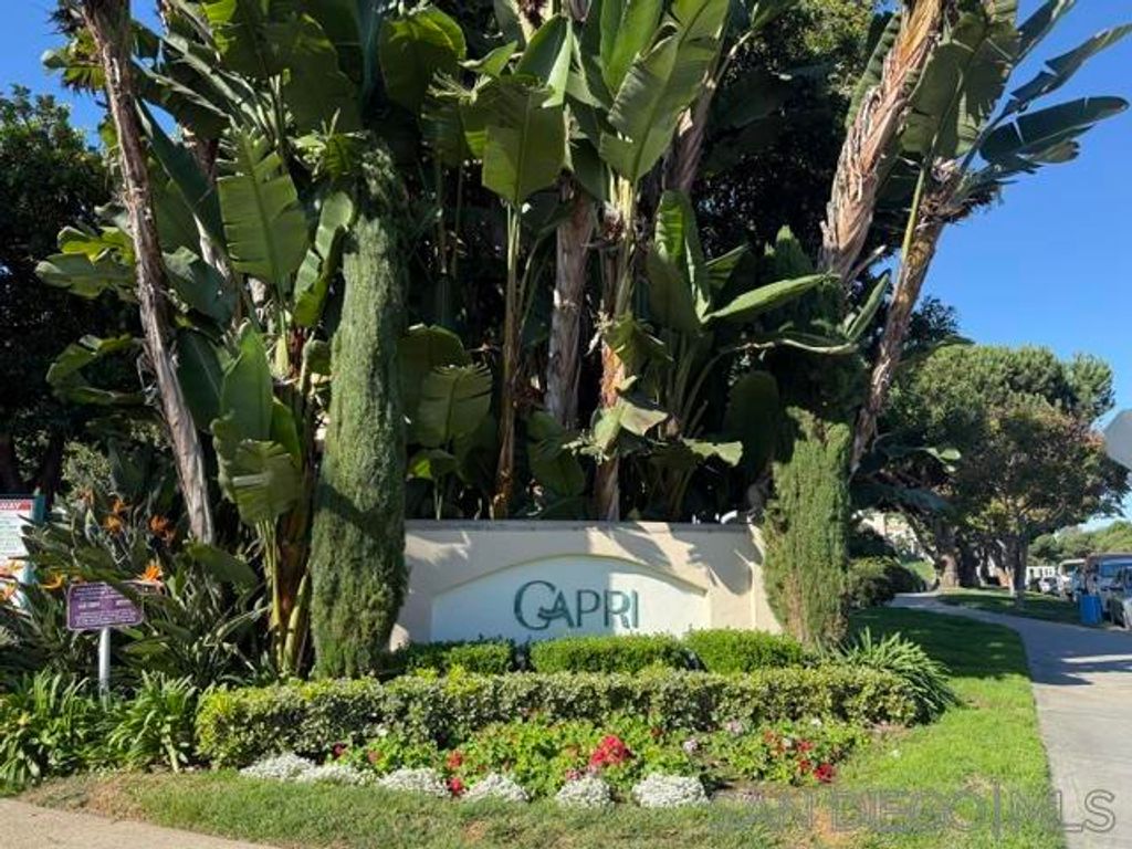 7244 Shoreline Dr Unit 147, San Diego, CA 92122 — exterior