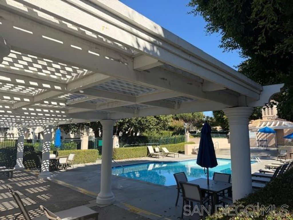 7244 Shoreline Dr Unit 147, San Diego, CA 92122 — photo 2