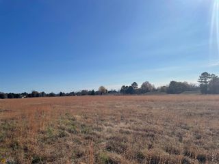 0 Madison Lakes Parkway, Madison, GA 30650