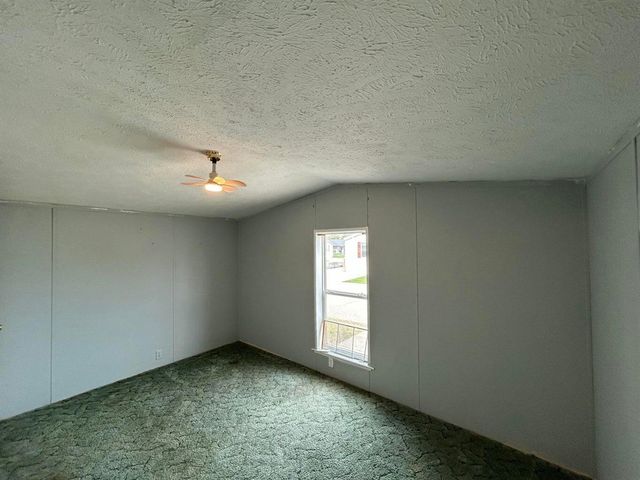 4483 Ilium Lane, Walker, MI 49534